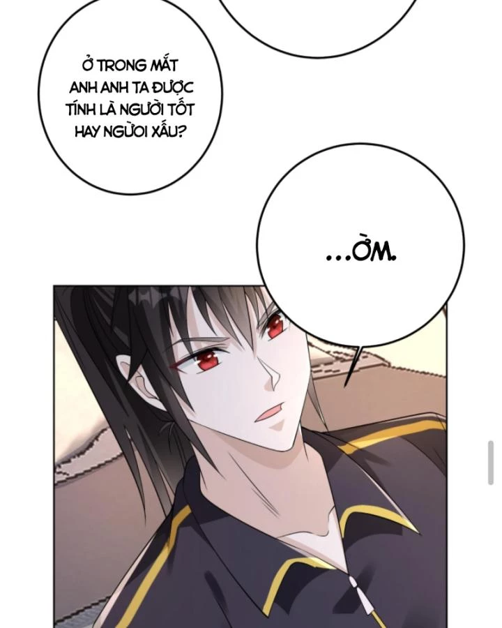 Học Cùng Em Gái, Không Cẩn Thận Trở Thành Vô Địch Chapter 177 - Trang 2