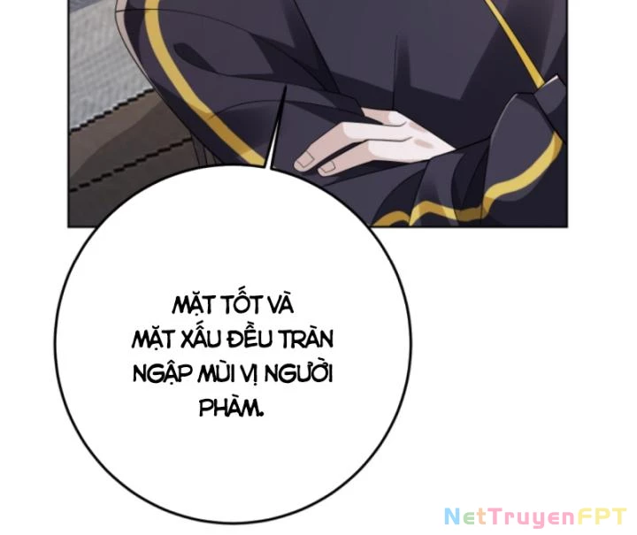 Học Cùng Em Gái, Không Cẩn Thận Trở Thành Vô Địch Chapter 177 - Trang 2
