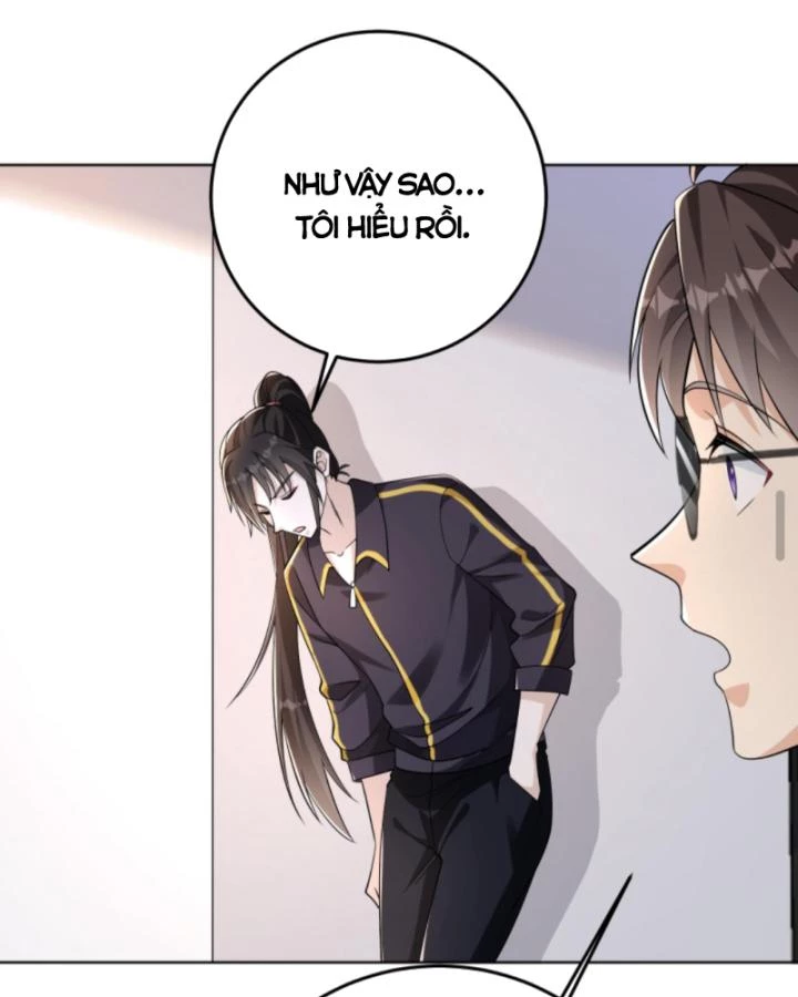 Học Cùng Em Gái, Không Cẩn Thận Trở Thành Vô Địch Chapter 177 - Trang 2