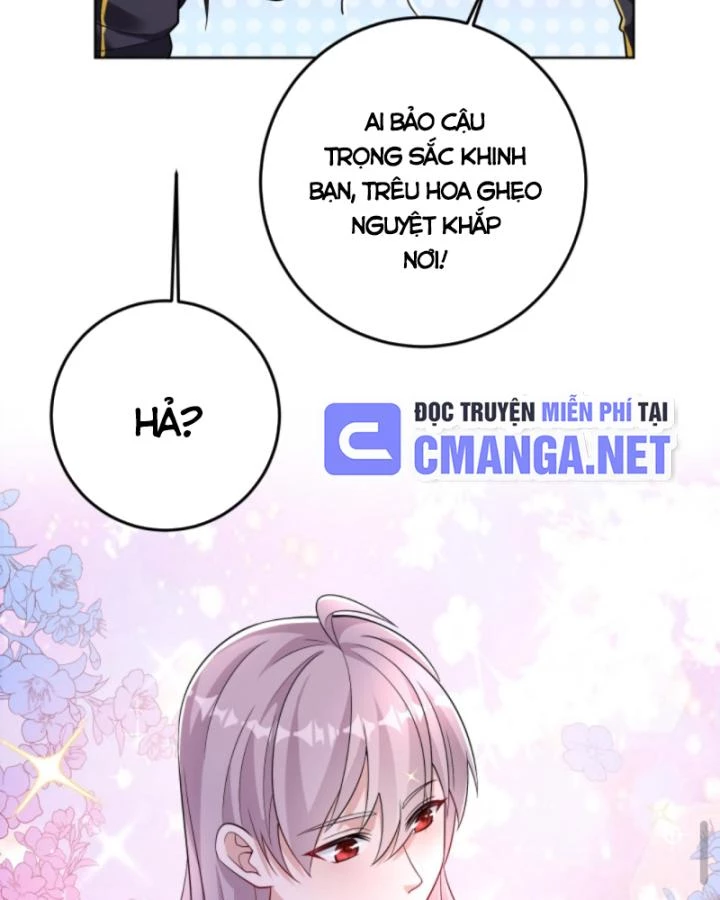 Học Cùng Em Gái, Không Cẩn Thận Trở Thành Vô Địch Chapter 177 - Trang 2