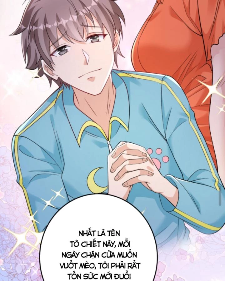 Học Cùng Em Gái, Không Cẩn Thận Trở Thành Vô Địch Chapter 177 - Trang 2
