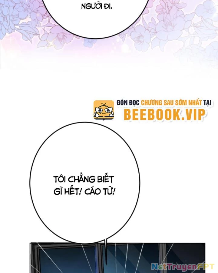 Học Cùng Em Gái, Không Cẩn Thận Trở Thành Vô Địch Chapter 177 - Trang 2