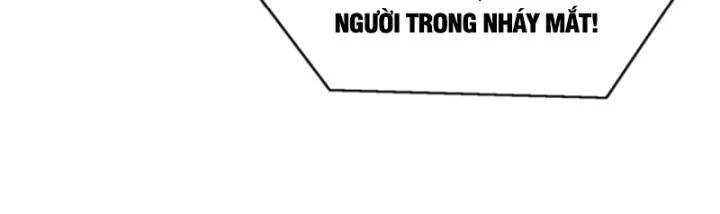Học Cùng Em Gái, Không Cẩn Thận Trở Thành Vô Địch Chapter 178 - Trang 2