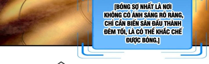 Học Cùng Em Gái, Không Cẩn Thận Trở Thành Vô Địch Chapter 178 - Trang 2