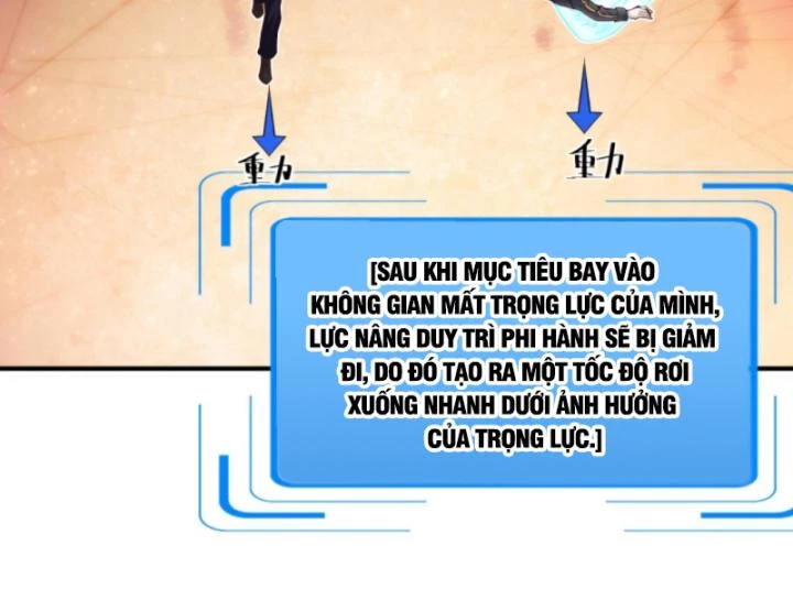 Học Cùng Em Gái, Không Cẩn Thận Trở Thành Vô Địch Chapter 178 - Trang 2