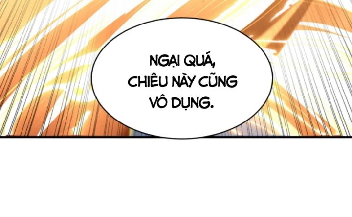 Học Cùng Em Gái, Không Cẩn Thận Trở Thành Vô Địch Chapter 178 - Trang 2