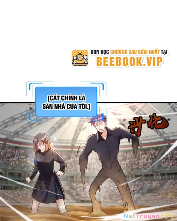 Học Cùng Em Gái, Không Cẩn Thận Trở Thành Vô Địch Chapter 178 - Trang 2