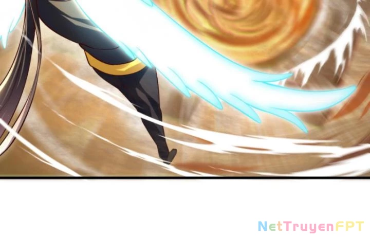 Học Cùng Em Gái, Không Cẩn Thận Trở Thành Vô Địch Chapter 178 - Trang 2