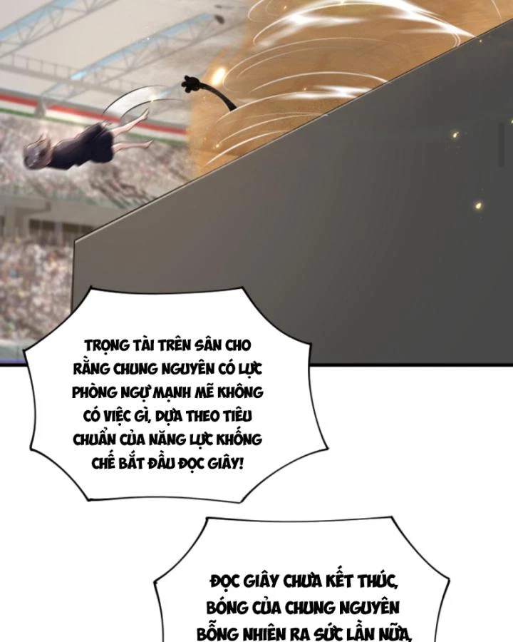 Học Cùng Em Gái, Không Cẩn Thận Trở Thành Vô Địch Chapter 179 - Trang 2