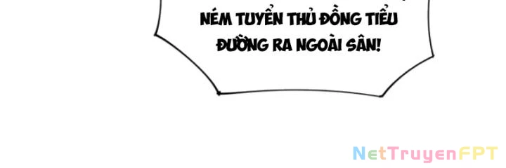 Học Cùng Em Gái, Không Cẩn Thận Trở Thành Vô Địch Chapter 179 - Trang 2