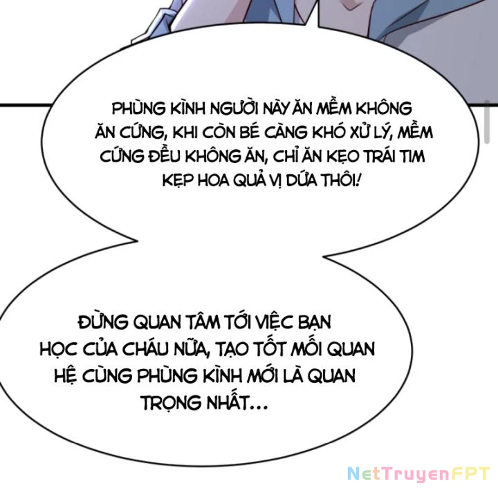 Học Cùng Em Gái, Không Cẩn Thận Trở Thành Vô Địch Chapter 179 - Trang 2