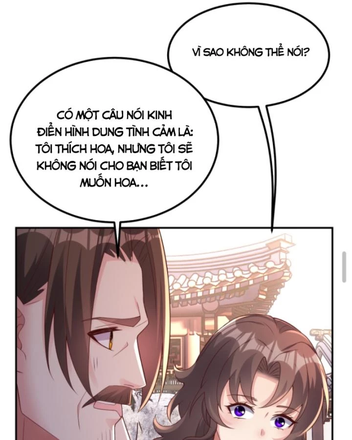 Học Cùng Em Gái, Không Cẩn Thận Trở Thành Vô Địch Chapter 180 - Trang 2