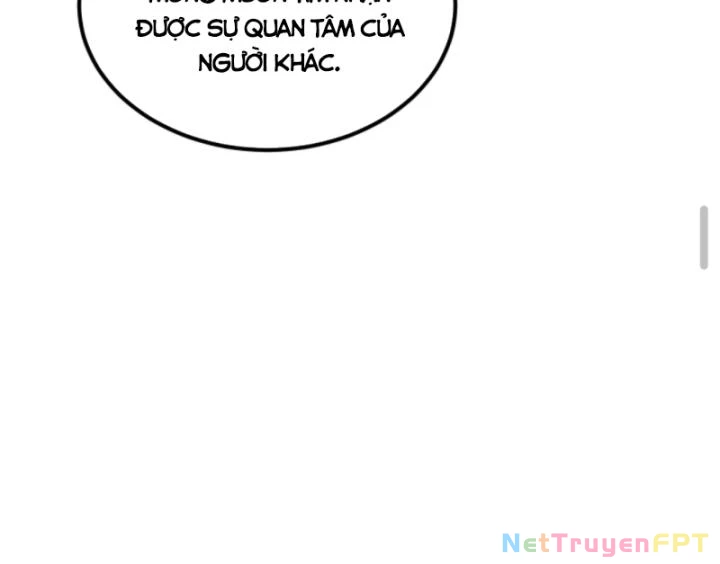Học Cùng Em Gái, Không Cẩn Thận Trở Thành Vô Địch Chapter 180 - Trang 2