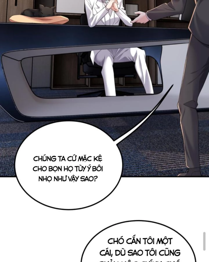 Học Cùng Em Gái, Không Cẩn Thận Trở Thành Vô Địch Chapter 180 - Trang 2
