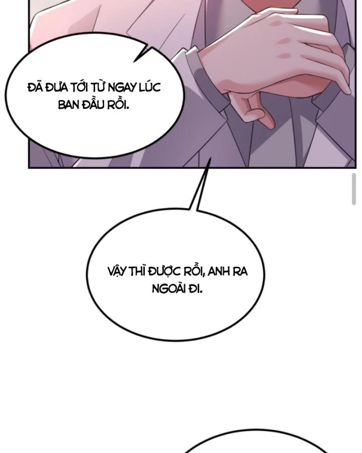 Học Cùng Em Gái, Không Cẩn Thận Trở Thành Vô Địch Chapter 180 - Trang 2