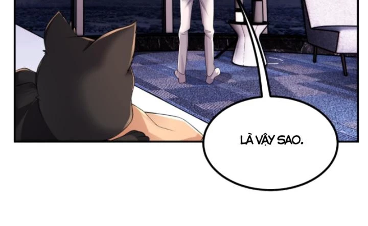 Học Cùng Em Gái, Không Cẩn Thận Trở Thành Vô Địch Chapter 180 - Trang 2