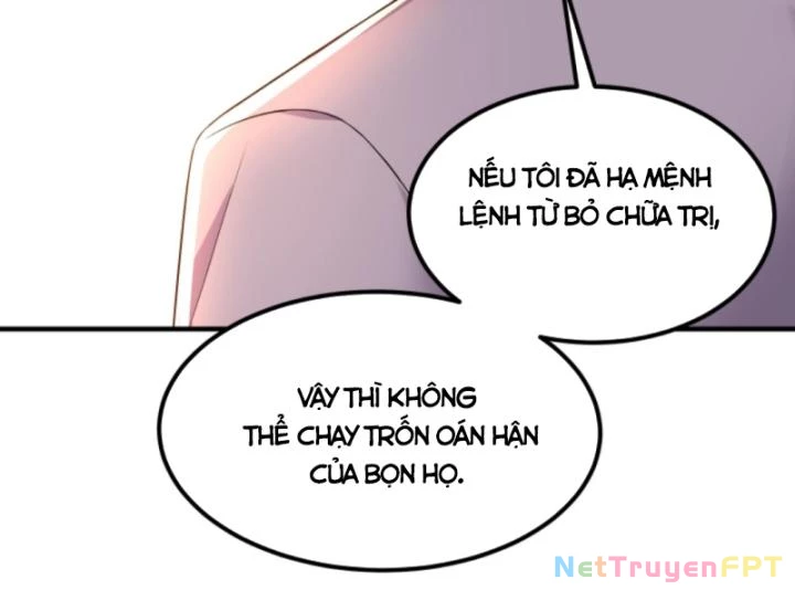 Học Cùng Em Gái, Không Cẩn Thận Trở Thành Vô Địch Chapter 180 - Trang 2