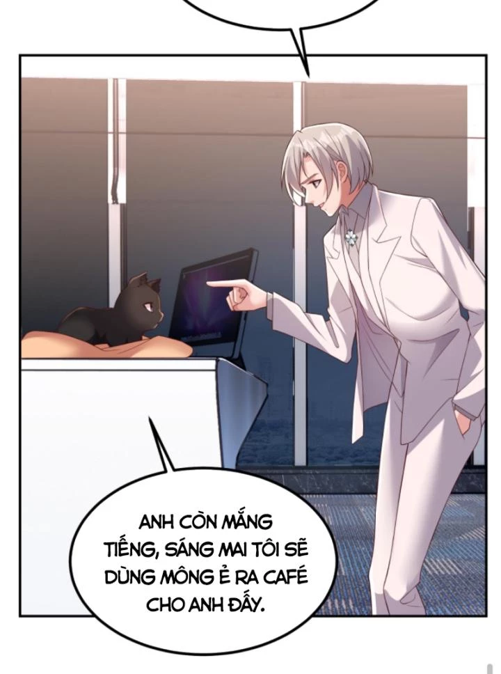 Học Cùng Em Gái, Không Cẩn Thận Trở Thành Vô Địch Chapter 180 - Trang 2