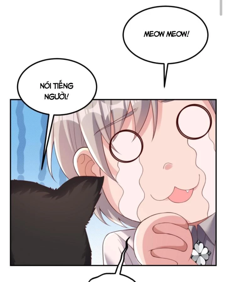 Học Cùng Em Gái, Không Cẩn Thận Trở Thành Vô Địch Chapter 180 - Trang 2