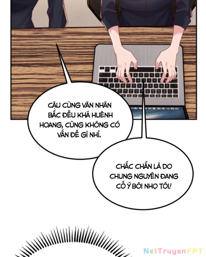 Học Cùng Em Gái, Không Cẩn Thận Trở Thành Vô Địch Chapter 180 - Trang 2