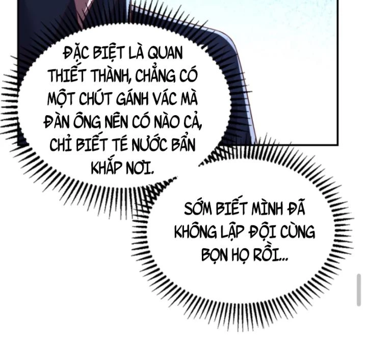 Học Cùng Em Gái, Không Cẩn Thận Trở Thành Vô Địch Chapter 180 - Trang 2