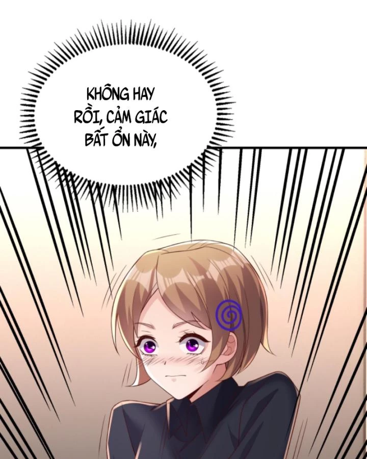 Học Cùng Em Gái, Không Cẩn Thận Trở Thành Vô Địch Chapter 180 - Trang 2