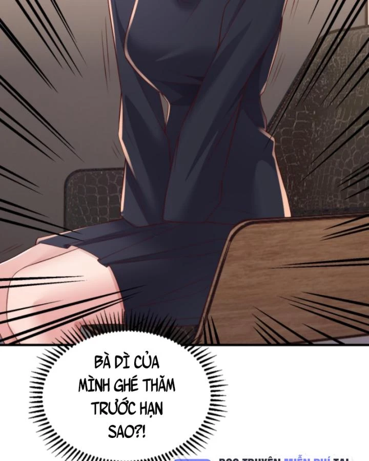 Học Cùng Em Gái, Không Cẩn Thận Trở Thành Vô Địch Chapter 180 - Trang 2