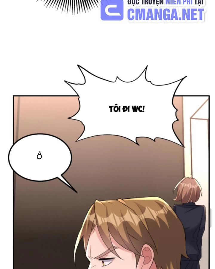 Học Cùng Em Gái, Không Cẩn Thận Trở Thành Vô Địch Chapter 180 - Trang 2