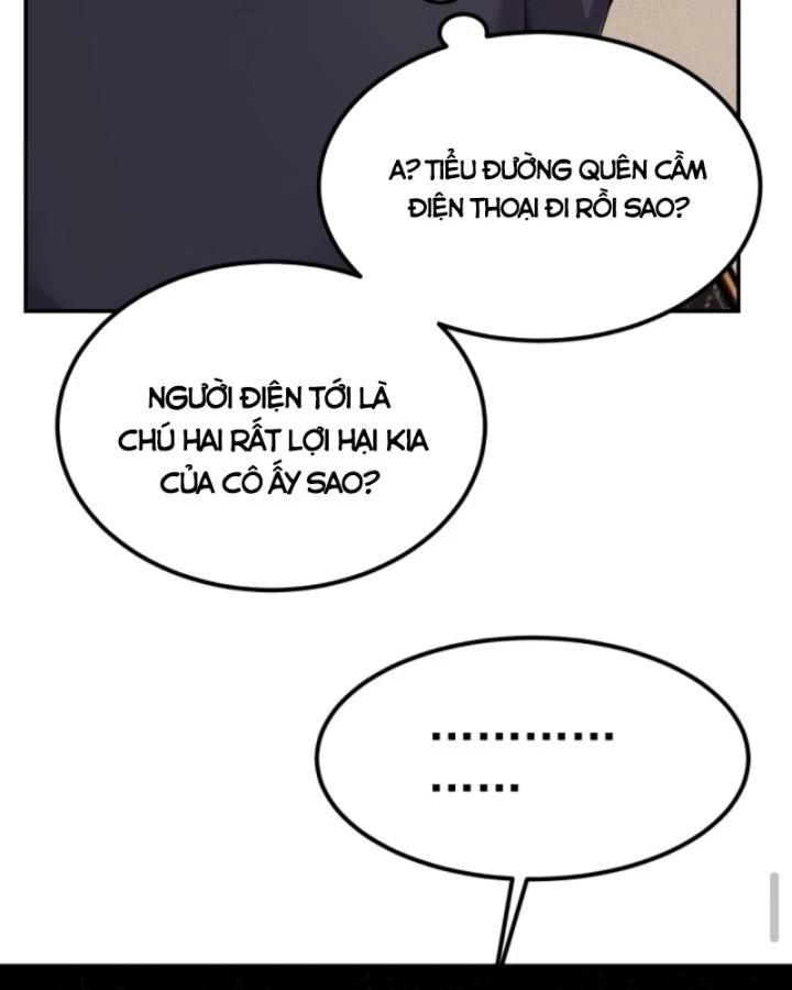 Học Cùng Em Gái, Không Cẩn Thận Trở Thành Vô Địch Chapter 180 - Trang 2