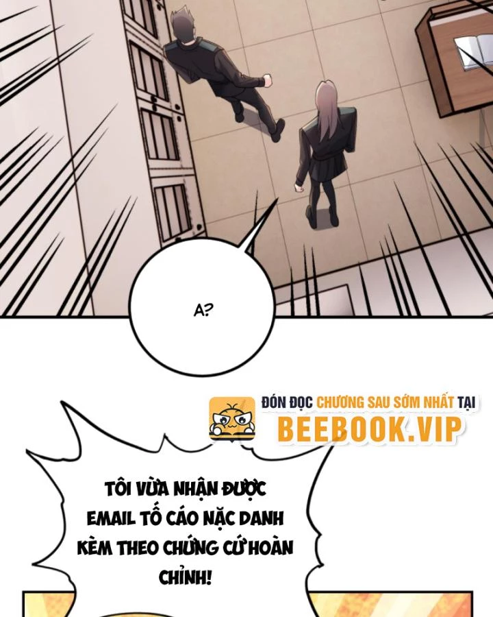 Học Cùng Em Gái, Không Cẩn Thận Trở Thành Vô Địch Chapter 181 - Trang 2