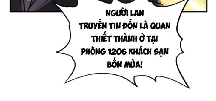 Học Cùng Em Gái, Không Cẩn Thận Trở Thành Vô Địch Chapter 181 - Trang 2
