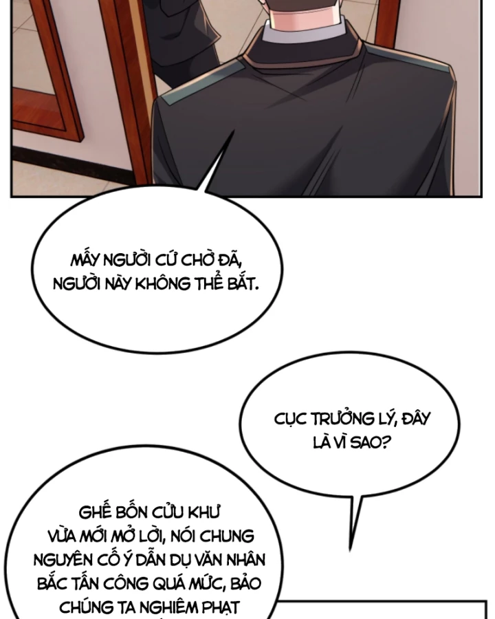 Học Cùng Em Gái, Không Cẩn Thận Trở Thành Vô Địch Chapter 181 - Trang 2