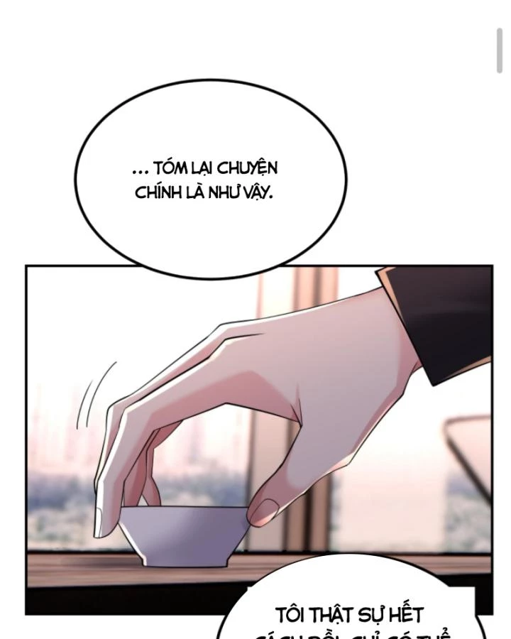 Học Cùng Em Gái, Không Cẩn Thận Trở Thành Vô Địch Chapter 181 - Trang 2