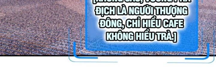 Học Cùng Em Gái, Không Cẩn Thận Trở Thành Vô Địch Chapter 181 - Trang 2