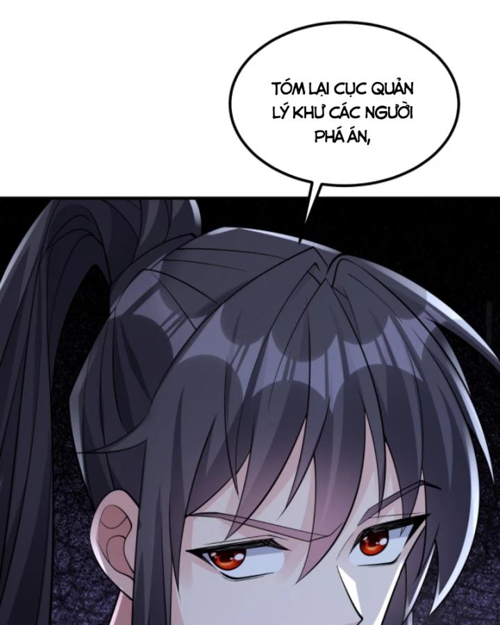 Học Cùng Em Gái, Không Cẩn Thận Trở Thành Vô Địch Chapter 181 - Trang 2