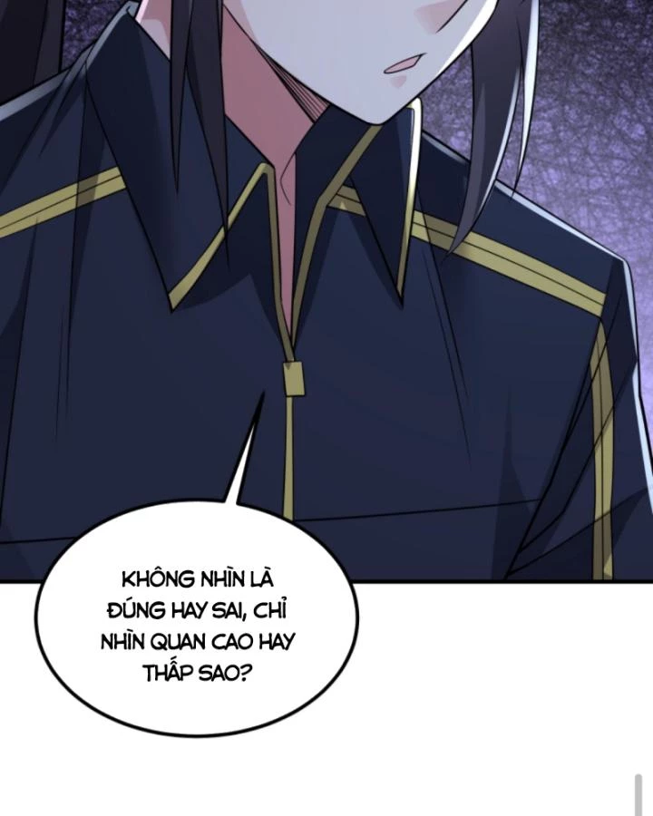 Học Cùng Em Gái, Không Cẩn Thận Trở Thành Vô Địch Chapter 181 - Trang 2