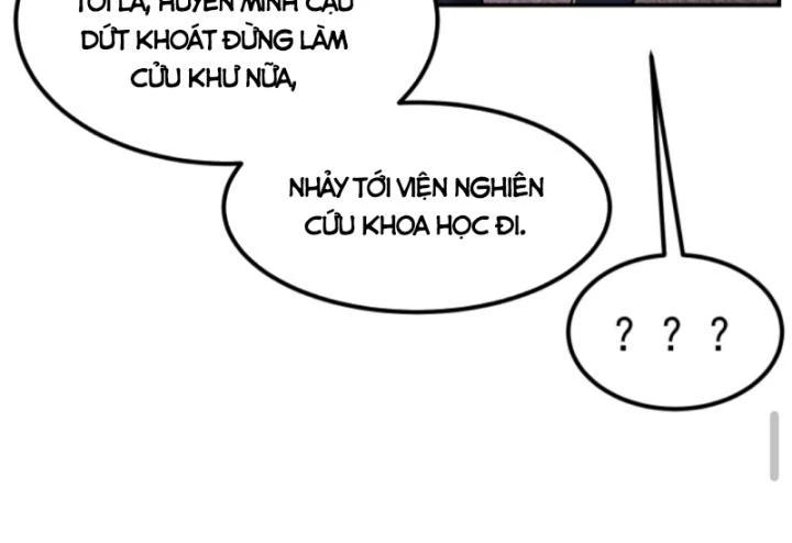 Học Cùng Em Gái, Không Cẩn Thận Trở Thành Vô Địch Chapter 181 - Trang 2