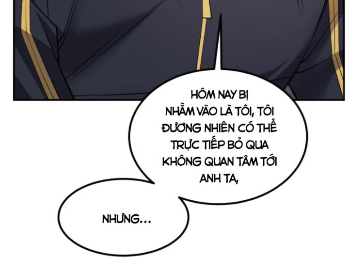 Học Cùng Em Gái, Không Cẩn Thận Trở Thành Vô Địch Chapter 181 - Trang 2
