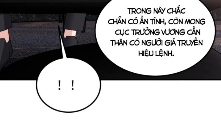 Học Cùng Em Gái, Không Cẩn Thận Trở Thành Vô Địch Chapter 181 - Trang 2