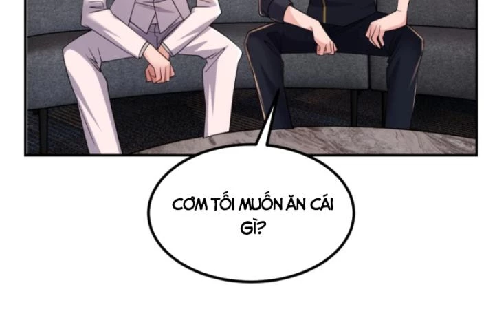 Học Cùng Em Gái, Không Cẩn Thận Trở Thành Vô Địch Chapter 181 - Trang 2