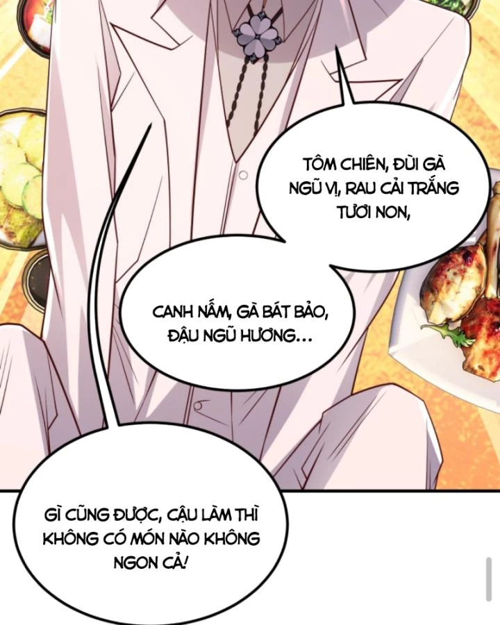 Học Cùng Em Gái, Không Cẩn Thận Trở Thành Vô Địch Chapter 181 - Trang 2