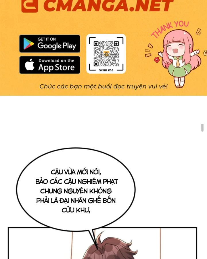 Học Cùng Em Gái, Không Cẩn Thận Trở Thành Vô Địch Chapter 182 - Trang 2