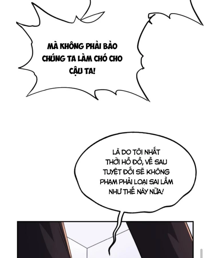 Học Cùng Em Gái, Không Cẩn Thận Trở Thành Vô Địch Chapter 182 - Trang 2
