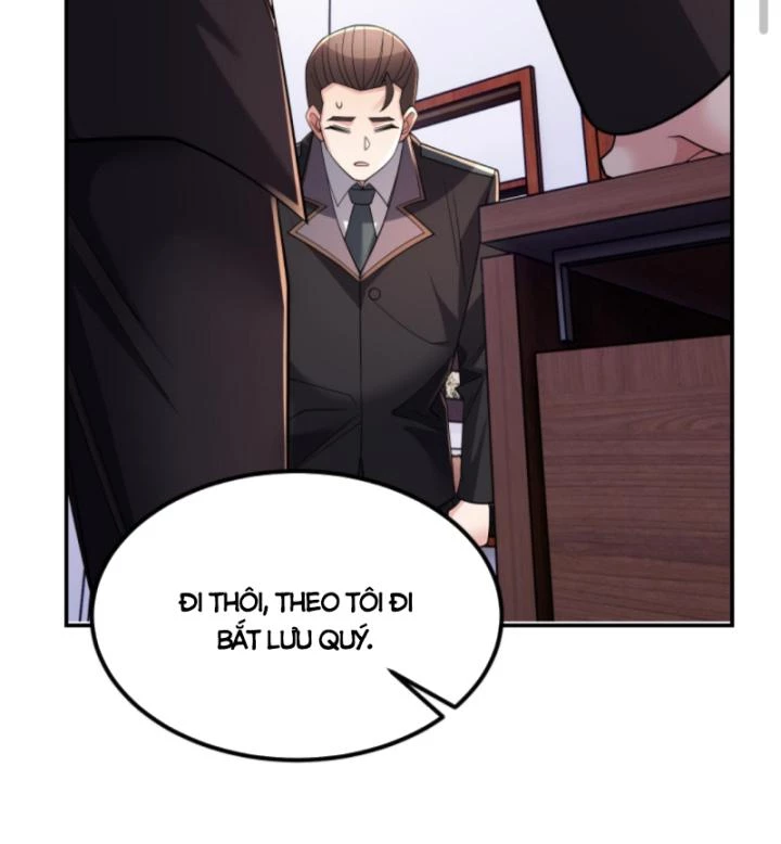 Học Cùng Em Gái, Không Cẩn Thận Trở Thành Vô Địch Chapter 182 - Trang 2