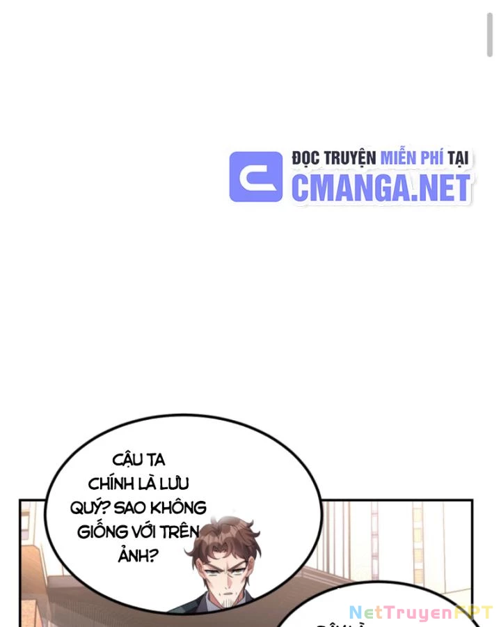 Học Cùng Em Gái, Không Cẩn Thận Trở Thành Vô Địch Chapter 182 - Trang 2