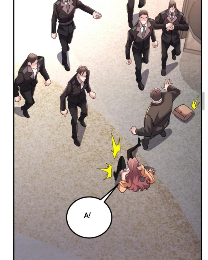 Học Cùng Em Gái, Không Cẩn Thận Trở Thành Vô Địch Chapter 182 - Trang 2