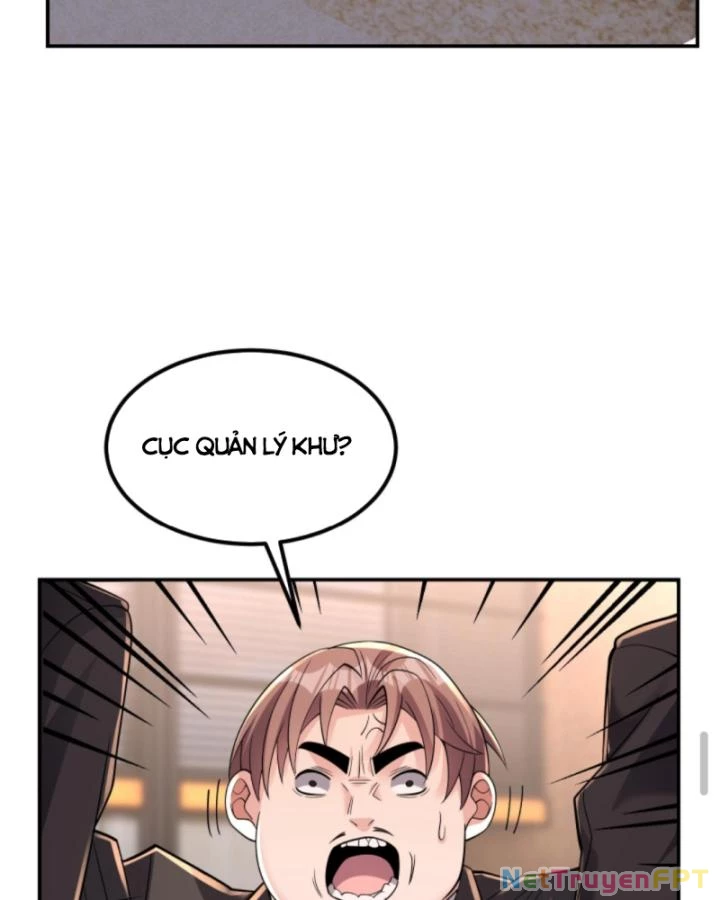 Học Cùng Em Gái, Không Cẩn Thận Trở Thành Vô Địch Chapter 182 - Trang 2