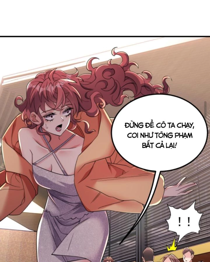 Học Cùng Em Gái, Không Cẩn Thận Trở Thành Vô Địch Chapter 182 - Trang 2