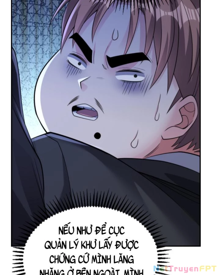Học Cùng Em Gái, Không Cẩn Thận Trở Thành Vô Địch Chapter 182 - Trang 2