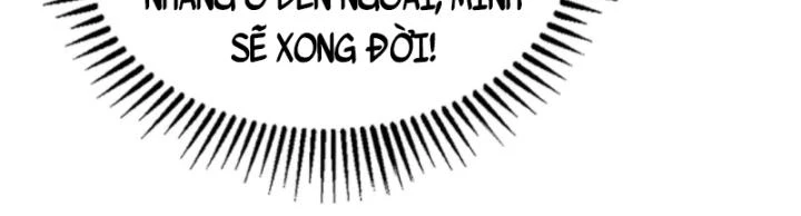 Học Cùng Em Gái, Không Cẩn Thận Trở Thành Vô Địch Chapter 182 - Trang 2